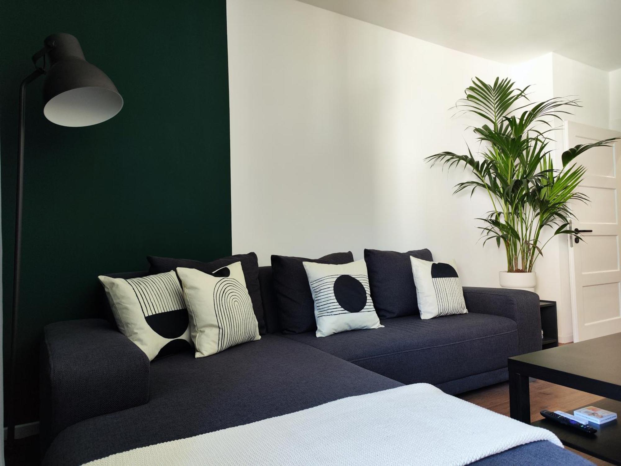 Elias Modern Lifestyle * Bayreuth