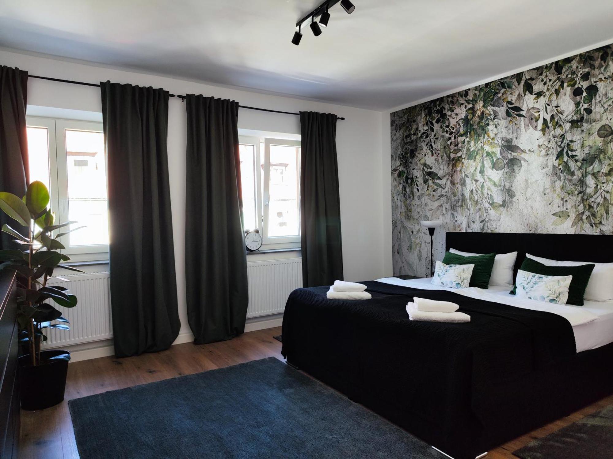 Elias Modern Lifestyle Bayreuth